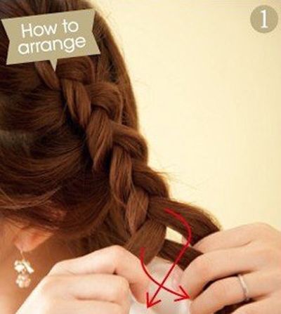 ���������͵ı෨ͼƬ ���Ư���ķ���