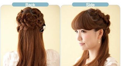 ���������͵ı෨ͼƬ ���Ư���ķ���