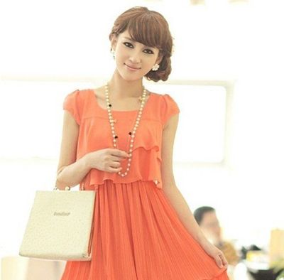 ����Ů���ʺ���ʲô���� ������ͷ�������