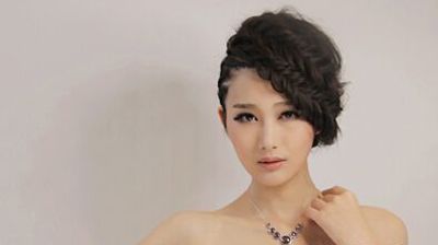 ����һͷ���ӵķ�����ô�� �̱����㷢��