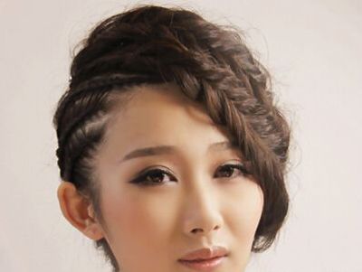 ����һͷ���ӵķ�����ô�� �̱����㷢��