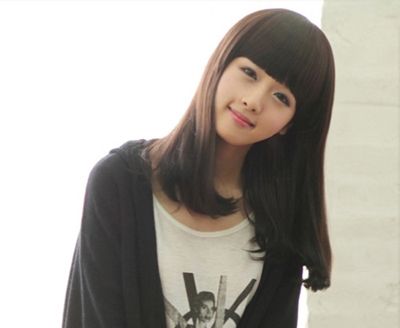 �̷�����ͼƬ�滨 ���ʹ�ȫ�̷��滨