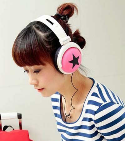 �̷�����ͼƬ�滨 ���ʹ�ȫ�̷��滨