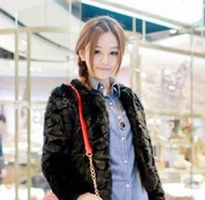 �̷�����ͼƬ�滨 ���ʹ�ȫ�̷��滨