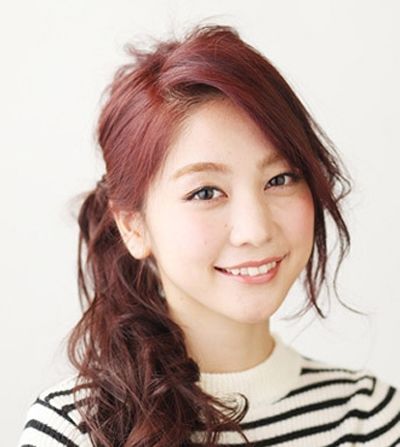 �����з�Բ����ô��ͷ�� �����ʺ���ʲôͷ��ͼƬ