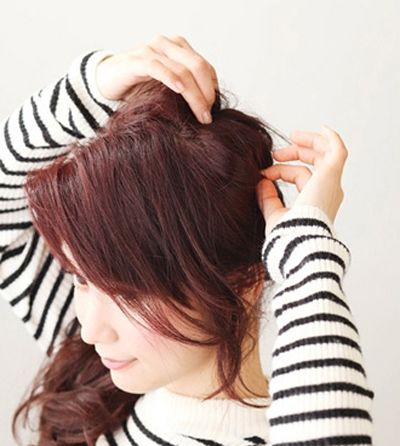 �����з�Բ����ô��ͷ�� �����ʺ���ʲôͷ��ͼƬ