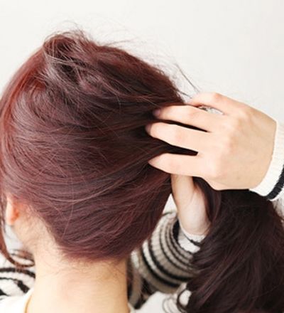 �����з�Բ����ô��ͷ�� �����ʺ���ʲôͷ��ͼƬ