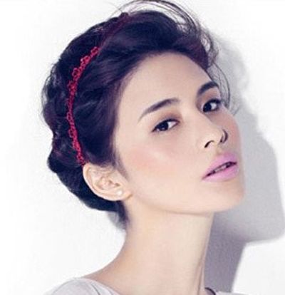 ��α���ָ��������� �̷�����ı෨