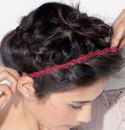 ��α���ָ��������� �̷�����ı෨