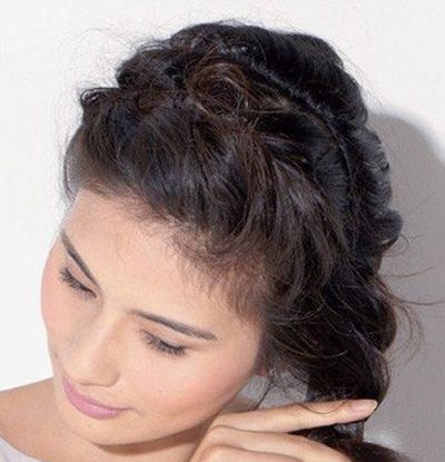 ��α���ָ��������� �̷�����ı෨