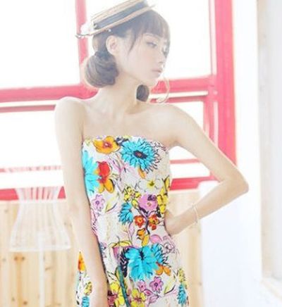 ��С������ʲô��ͷ��ֱ�� ͷС��СŮ���ʺ�����ͷ��