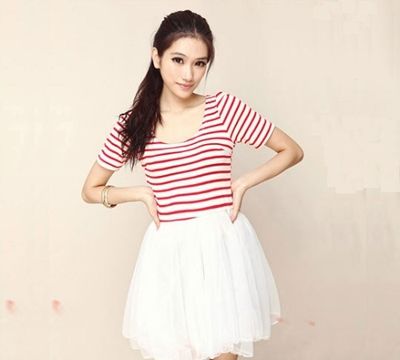 ��С������ʲô��ͷ��ֱ�� ͷС��СŮ���ʺ�����ͷ��