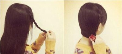 Ů���ʺ���ʲô���� 5��Ů����������ͼƬ