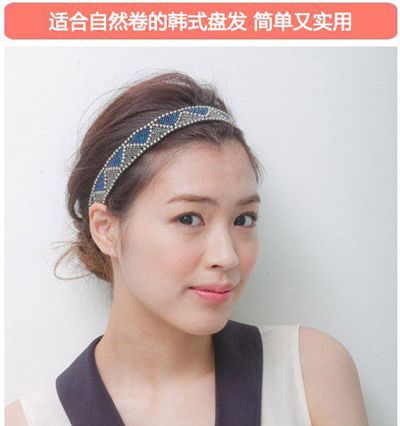 ������ͷ�Ե����� Բ�������̷�������