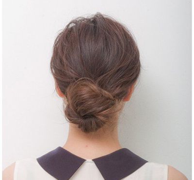 ������ͷ�Ե����� Բ�������̷�������