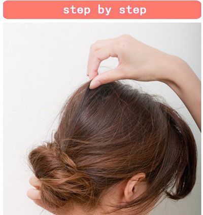 ������ͷ�Ե����� Բ�������̷�������