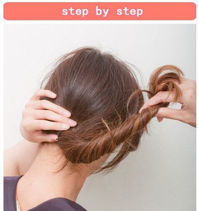 ������ͷ�Ե����� Բ�������̷�������