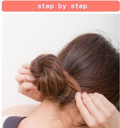 ������ͷ�Ե����� Բ�������̷�������