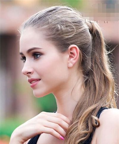 ����ͷ����ͷͷ�������ö����������鷢�����ʺ�ʲô����