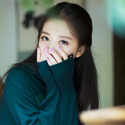 ����ͷ����ͷͷ�������ö����������鷢�����ʺ�ʲô����