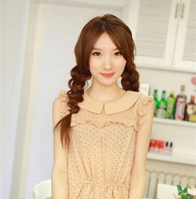 ����ͷ����ͷͷ�������ö����������鷢�����ʺ�ʲô����