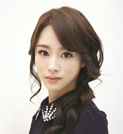 Ů��������ְҵװ�������ķ��� Ů��ְҵ���͵�����