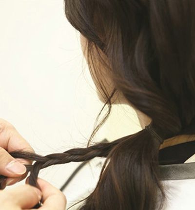 Ů��������ְҵװ�������ķ��� Ů��ְҵ���͵�����