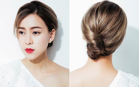 �ݳ��������ʺ���ͷ�� �������̷�ͼƬ