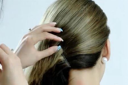 �ݳ��������ʺ���ͷ�� �������̷�ͼƬ