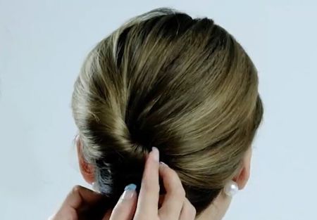 �ݳ��������ʺ���ͷ�� �������̷�ͼƬ