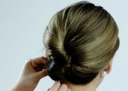 �ݳ��������ʺ���ͷ�� �������̷�ͼƬ