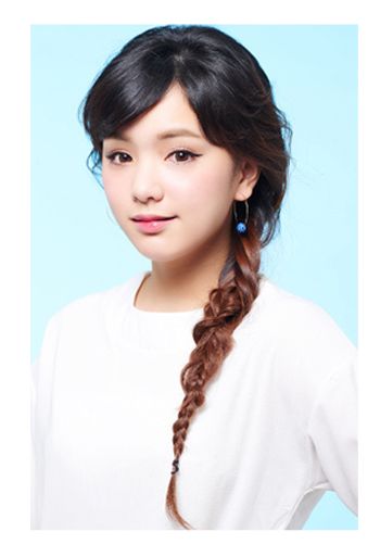 �Լ���ô��������ͼ�� ȫͷ����෢