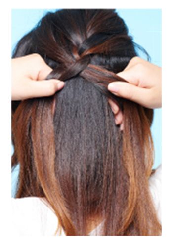 �Լ���ô��������ͼ�� ȫͷ����෢