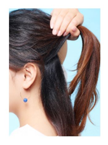 �Լ���ô��������ͼ�� ȫͷ����෢