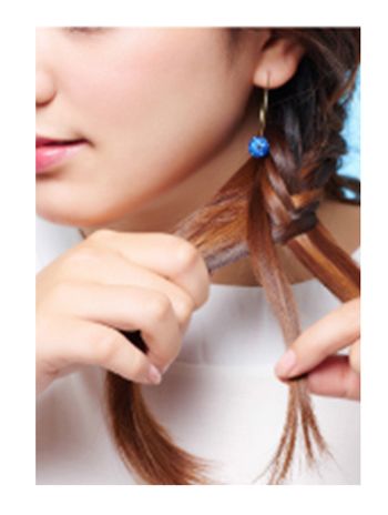 �Լ���ô��������ͼ�� ȫͷ����෢