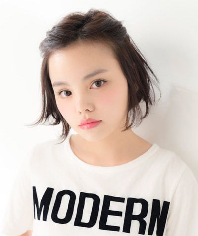 û���������̷��������ÿ� ���̷��м�������