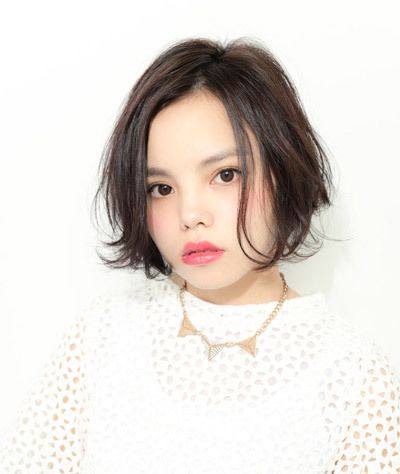 û���������̷��������ÿ� ���̷��м�������