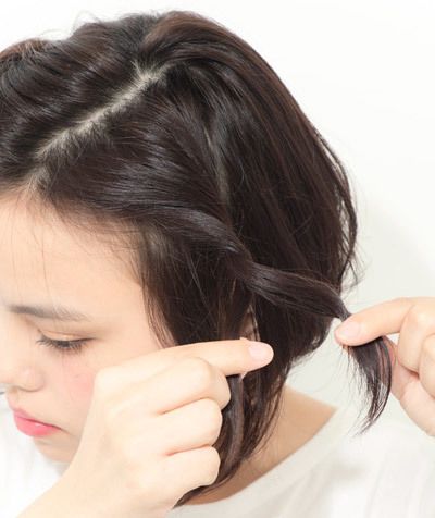 û���������̷��������ÿ� ���̷��м�������