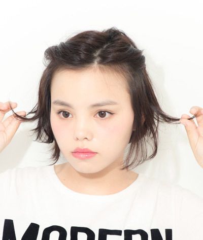 û���������̷��������ÿ� ���̷��м�������