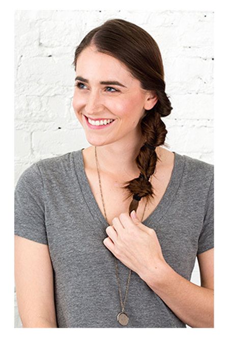 ��������β��ÿ� 2����β�黨��ı෨ͼ��