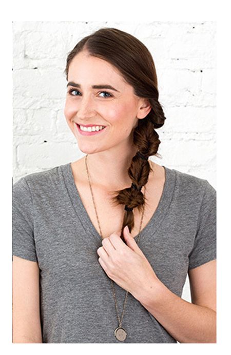 ��������β��ÿ� 2����β�黨��ı෨ͼ��