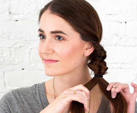 ��������β��ÿ� 2����β�黨��ı෨ͼ��