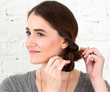 ��������β��ÿ� 2����β�黨��ı෨ͼ��