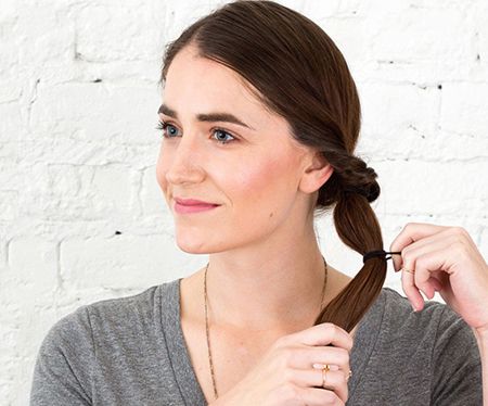 ��������β��ÿ� 2����β�黨��ı෨ͼ��