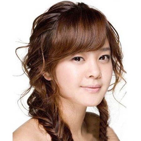 �����෢������Ʋ��� ʱ�г����෢����ͼ��