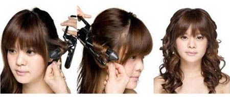 �����෢������Ʋ��� ʱ�г����෢����ͼ��