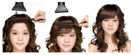 �����෢������Ʋ��� ʱ�г����෢����ͼ��