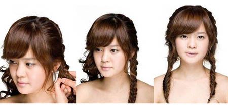 �����෢������Ʋ��� ʱ�г����෢����ͼ��