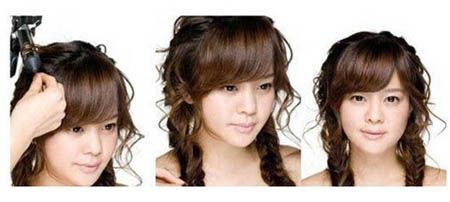 �����෢������Ʋ��� ʱ�г����෢����ͼ��