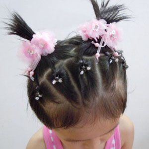 Сѧ��Ģ��ͷͷ���������� Сѧ�����ŵ���ͷ��